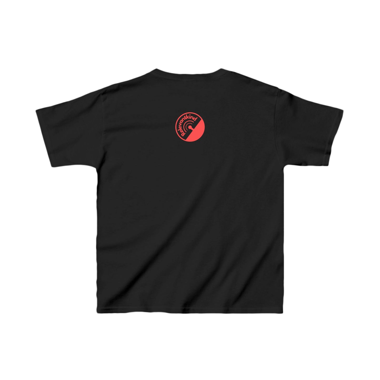 Good Witch! Kids Heavy Cotton™ Tee
