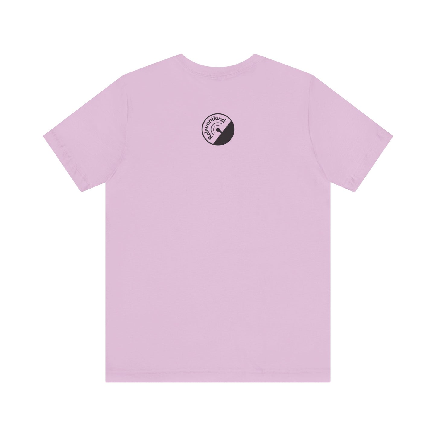 Moo Deng - I'm Just A Baby! Adults Unisex Jersey Short Sleeve Tee