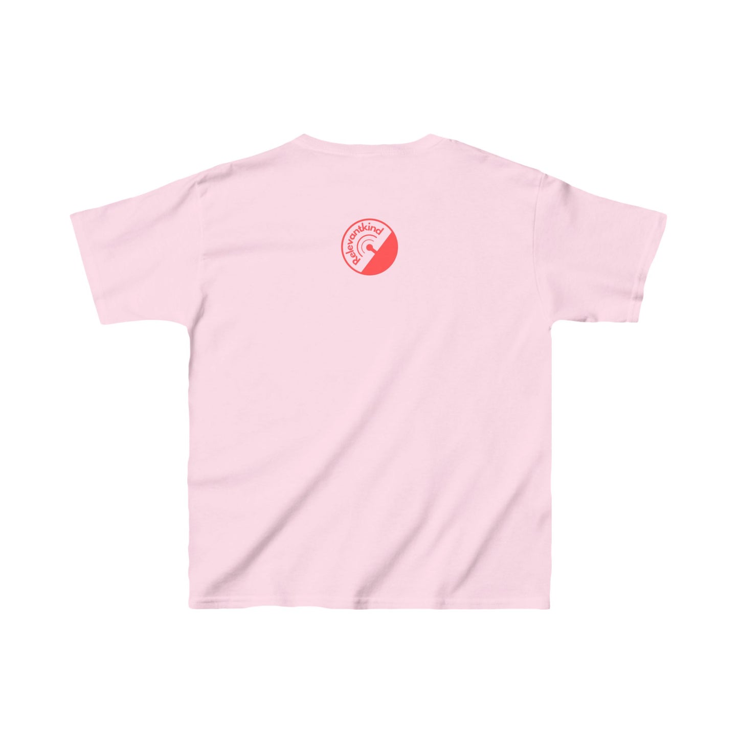 Good Witch! Kids Heavy Cotton™ Tee