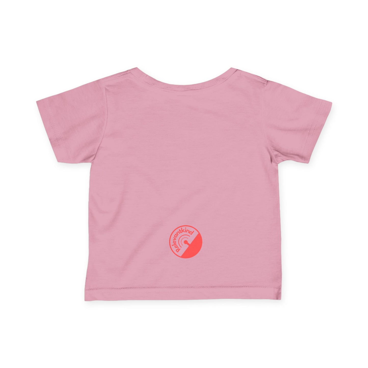 Good Witch! - Infant Fine Jersey Tee