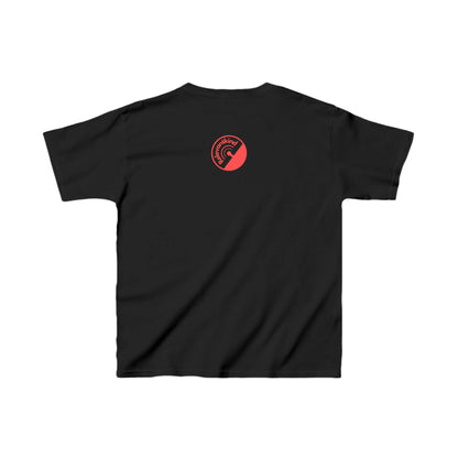 Good Witch! Kids Heavy Cotton™ Tee