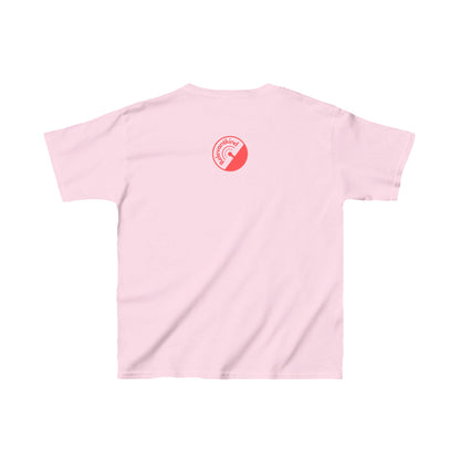 Good Witch! Kids Heavy Cotton™ Tee