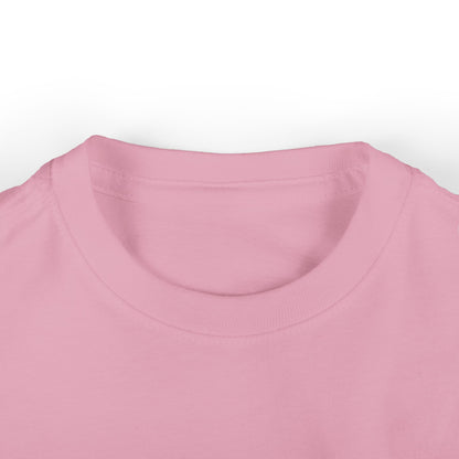 Moo Deng - I'm just a baby! - Infant Fine Jersey Tee